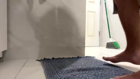 Snapshot of uncutnudist chatting on 02-12-25, 01:59 uncutnudist online show from 02-12-25, 01:59