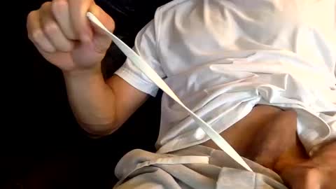 uncutone2345 online show from 10-19-25, 05:35