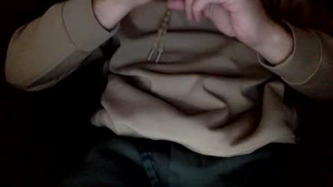 uncutone2345 online show from 11-21-25, 02:21