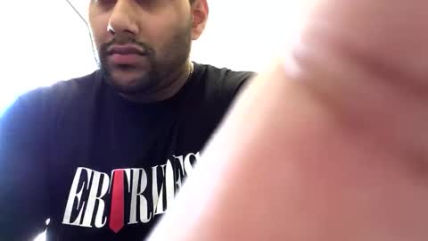 uncutpdx503 online show from 01-08-26, 04:42