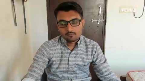 Snapshot of uncutraja chatting on 12-03-24, 11:22 uncutraja online show from 12-03-24, 11:22