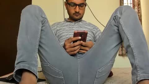 Snapshot of uncutraja chatting on 12-04-24, 04:10 uncutraja online show from 12-04-24, 04:10