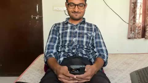 Snapshot of uncutraja chatting on 12-05-24, 04:31 uncutraja online show from 12-05-24, 04:31