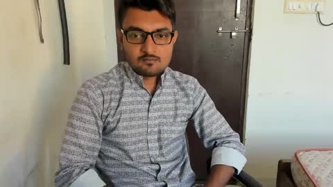 Snapshot of uncutraja chatting on 12-06-24, 04:14 uncutraja online show from 12-06-24, 04:14