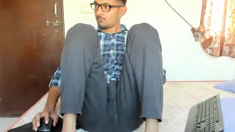 Snapshot of uncutraja chatting on 12-06-24, 11:00 uncutraja online show from 12-06-24, 11:00