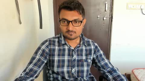 Snapshot of uncutraja chatting on 12-07-24, 04:42 uncutraja online show from 12-07-24, 04:42