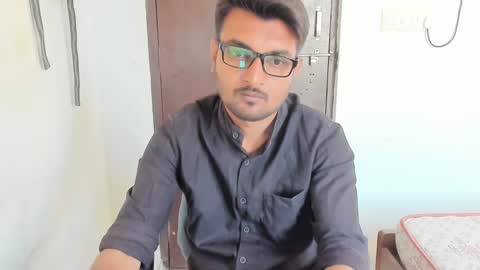 Snapshot of uncutraja chatting on 12-07-24, 11:07 uncutraja online show from 12-07-24, 11:07