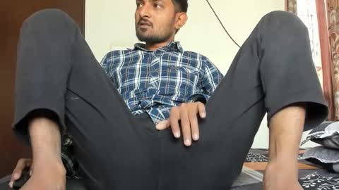 Snapshot of uncutraja chatting on 12-21-24, 04:30 uncutraja online show from 12-21-24, 04:30