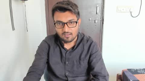 Snapshot of uncutraja chatting on 12-23-24, 04:44 uncutraja online show from 12-23-24, 04:44