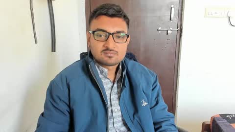 Snapshot of uncutraja chatting on 12-29-24, 04:48 uncutraja online show from 12-29-24, 04:48