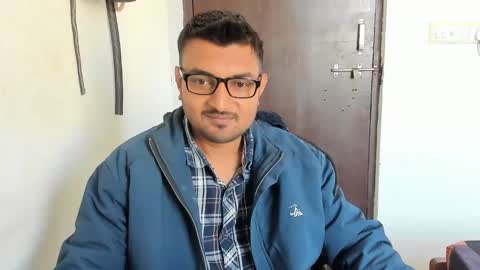 Snapshot of uncutraja chatting on 12-30-24, 04:42 uncutraja online show from 12-30-24, 04:42