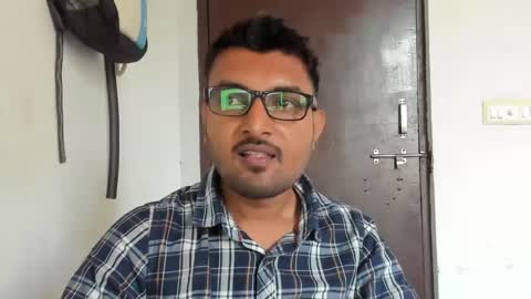 Snapshot of uncutraja chatting on 12-30-24, 12:09 uncutraja online show from 12-30-24, 12:09