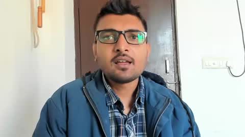 Snapshot of uncutraja chatting on 12-31-24, 04:06 uncutraja online show from 12-31-24, 04:06