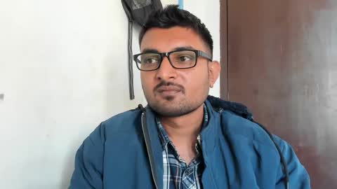 Snapshot of uncutraja chatting on 12-31-24, 09:42 uncutraja online show from 12-31-24, 09:42