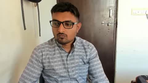 Snapshot of uncutraja chatting on 01-02-25, 10:05 uncutraja online show from 01-02-25, 10:05