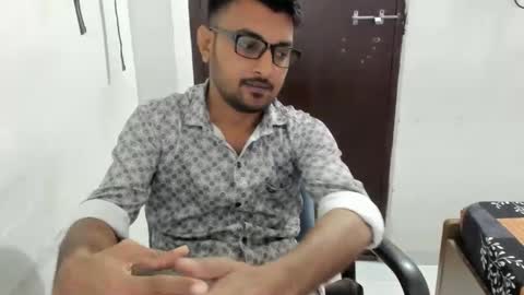 Snapshot of uncutraja chatting on 01-03-25, 12:41 uncutraja online show from 01-03-25, 12:41