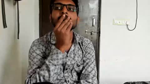 Snapshot of uncutraja chatting on 01-19-25, 11:45 uncutraja online show from 01-19-25, 11:45