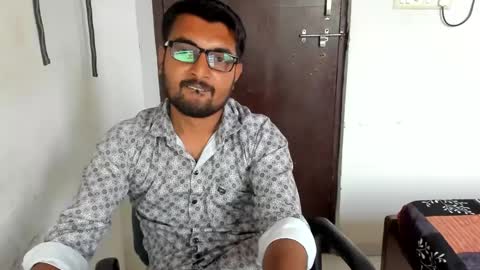 Snapshot of uncutraja chatting on 01-22-25, 12:38 uncutraja online show from 01-22-25, 12:38