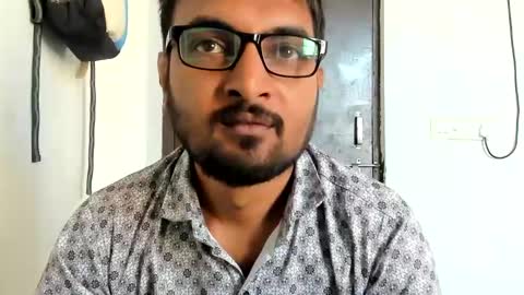 Snapshot of uncutraja chatting on 01-23-25, 04:30 uncutraja online show from 01-23-25, 04:30