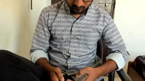 Snapshot of uncutraja chatting on 01-24-25, 05:53 uncutraja online show from 01-24-25, 05:53