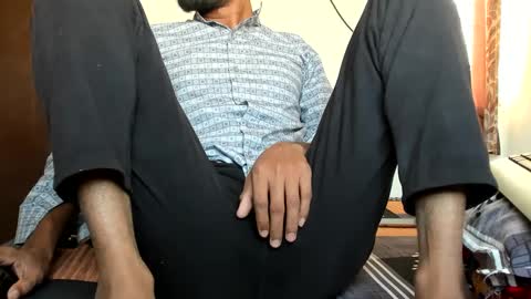 Snapshot of uncutraja chatting on 01-24-25, 11:04 uncutraja online show from 01-24-25, 11:04