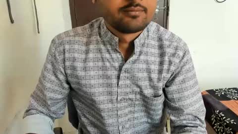 Snapshot of uncutraja chatting on 02-08-25, 04:47 uncutraja online show from 02-08-25, 04:47