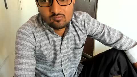 Snapshot of uncutraja chatting on 02-14-25, 04:04 uncutraja online show from 02-14-25, 04:04