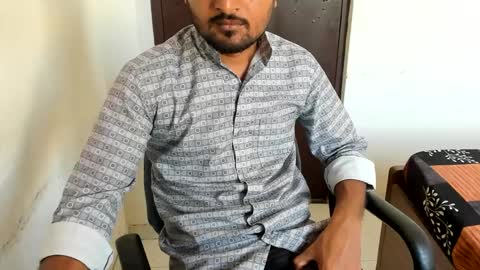 Snapshot of uncutraja chatting on 02-23-25, 03:56 uncutraja online show from 02-23-25, 03:56