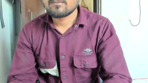 Snapshot of uncutraja chatting on 03-01-25, 12:34 uncutraja online show from 03-01-25, 12:34