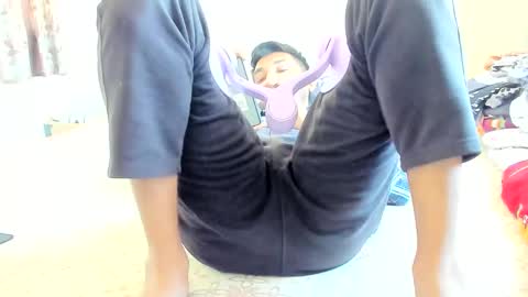 Snapshot of uncutraja chatting on 03-05-25, 04:24 uncutraja online show from 03-05-25, 04:24