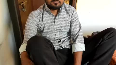 Snapshot of uncutraja chatting on 03-08-25, 12:30 uncutraja online show from 03-08-25, 12:30