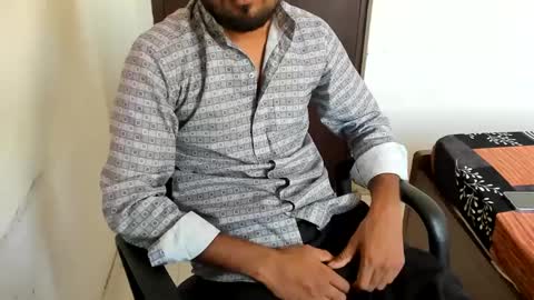 Snapshot of uncutraja chatting on 03-09-25, 03:54 uncutraja online show from 03-09-25, 03:54