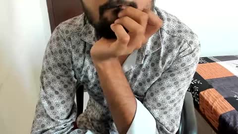 Snapshot of uncutraja chatting on 03-11-25, 11:44 uncutraja online show from 03-11-25, 11:44