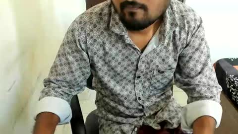 Snapshot of uncutraja chatting on 03-12-25, 04:41 uncutraja online show from 03-12-25, 04:41