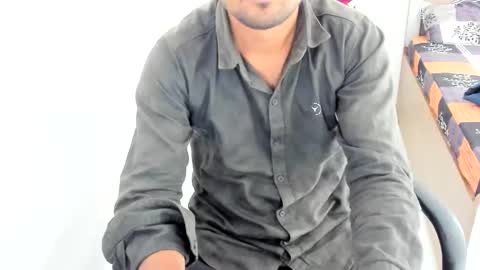 Snapshot of uncutraja chatting on 11-17-25, 10:10 uncutraja online show from 11-17-25, 10:10