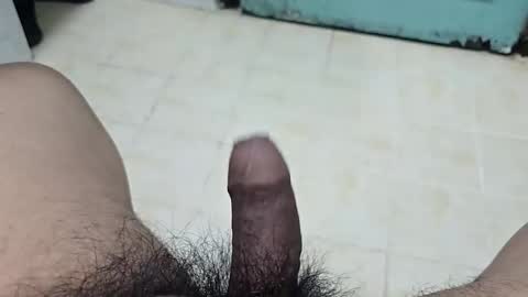 Snapshot of uncuttool3000 chatting on 11-15-25, 09:54 uncuttool3000 online show from 11-15-25, 09:54