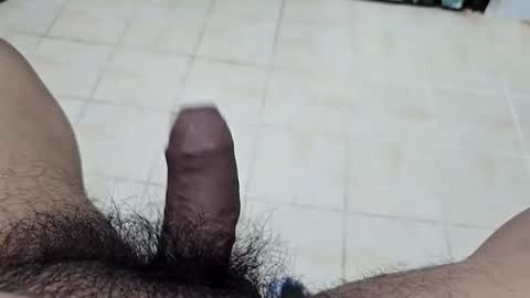 Snapshot of uncuttool3000 chatting on 11-26-25, 03:24 uncuttool3000 online show from 11-26-25, 03:24