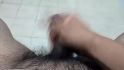 Snapshot of uncuttool3000 chatting on 12-16-25, 09:31 uncuttool3000 online show from 12-16-25, 09:31