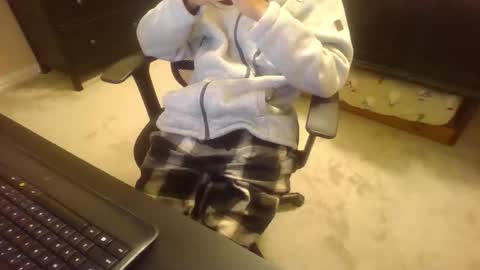 Snapshot of uncuttwink311 chatting on 02-26-26, 03:16 Danny online show from 02-26-26, 03:16