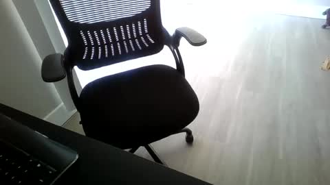 Danny online show from 06-28-26, 04:35