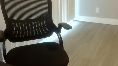Danny online show from 07-08-26, 12:59