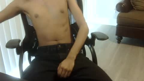Danny online show from 07-20-26, 10:56
