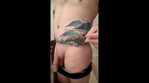 uncutyeg online show from 01-09-26, 10:55