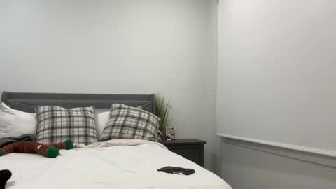 Snapshot of undecided8936 chatting on 12-02-24, 12:30 undecided8936 online show from 12-02-24, 12:30