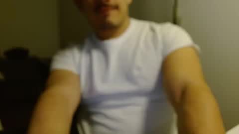 Snapshot of undecided8936 chatting on 01-08-25, 02:46 undecided8936 online show from 01-08-25, 02:46