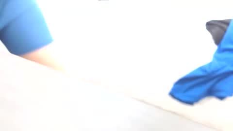 Snapshot of undecided8936 chatting on 01-21-25, 12:46 undecided8936 online show from 01-21-25, 12:46