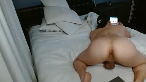 Snapshot of undecided8936 chatting on 01-12-26, 01:33 undecided8936 online show from 01-12-26, 01:33