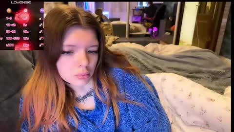 Snapshot of under__lord chatting on 11-01-25, 06:32 Under lord online show from 11-01-25, 06:32