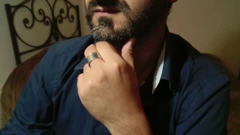 Giov online show from 11-11-25, 04:51