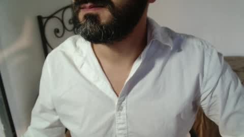 Giov online show from 12-17-25, 10:21